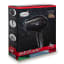 Coifin EK6 Extra Korto 6 Ionic Hair Dryer, 2000W packaging
