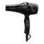 Coifin CL5 Hair Dryer, 2100W angle