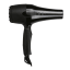 Coifin CL5 Hair Dryer, 2100W angle