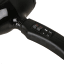 Coifin CL5 Hair Dryer, 2100W detail