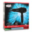 Coifin CL5 Hair Dryer, 2100W packaging