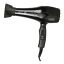 Coifin CL5 Hair Dryer, 2100W