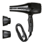 Coifin CL5 Hair Dryer, 2100W angle