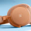 Bang & Olufsen H100 Beoplay Noise Cancelling Headphones - Sunset Apricot