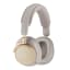 Bang & Olufsen H100 Beoplay Noise Cancelling Headphones - Hourglass Sand angle
