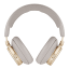 Bang & Olufsen H100 Beoplay Noise Cancelling Headphones - Hourglass Sand