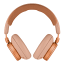 Bang & Olufsen H100 Beoplay Noise Cancelling Headphones - Sunset Apricot