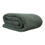 Hertex HAUS Paros Quilt - Forest