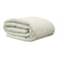 Hertex HAUS Paros Quilt - Coconut