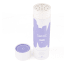 Sanic Mattress & Upholstery Field Fresh Powder, 400g angle