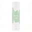 Sanic Mattress & Upholstery Floral Fresh Powder, 400g