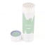 Sanic Mattress & Upholstery Floral Fresh Powder, 400g angle