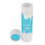 Sanic Pet Bed & Upholstery Powder - 400g