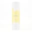Sanic Mattress & Upholstery Baby Fresh Powder, 500g