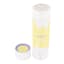 Sanic Mattress & Upholstery Baby Fresh Powder, 500g angle