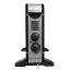 Alva Electric Convection Heater, 2000W angle