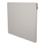 Alva Wall Panel Heater, 425W