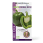 Linda's Seeds Yolo Wonder Green Sweet Pepper Seeds