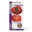 Linda's Seeds Costoluto Di Parma Tomato Seeds