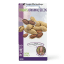 Linda's Seeds Akwa Peanut Seeds