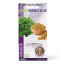 Linda's Seeds Fenugreek Seeds