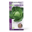 Linda's Seeds Golden Acre Cabbage Seeds