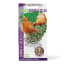 Linda's Seeds Summer Chicken Garden Mix Seeds