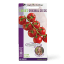 Linda's Seeds Red Cherry Tomato Seeds