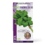 Linda's Seeds Classic Sweet Basil Seeds