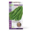 Linda's Seeds Top Crop French Dwarf Bean Seeds