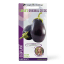 Linda's Seeds Black Beauty Eggplant Seeds