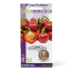 Linda's Seeds Small Red Cherry Chilli Seeds