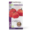 Linda's Seeds Red Pear Oxheart Tomato Seeds