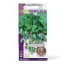 Linda's Seeds Chou Moellier Kale Seeds