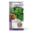 Linda's Seeds Coriander Seeds
