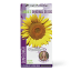Linda's Seeds Alto Gialo Sunflower Seeds