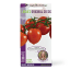 Linda's Seeds Principe Borghese Tomato Seeds