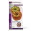 Linda's Seeds Marmande Tomato Seeds