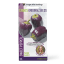 Linda's Seeds Oda Purple Sweet Pepper Seeds