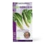 Linda's Seeds Little Gem Lettuce Seeds