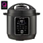 Instant Pot Duo Plus Whisper Quiet 9-in-1 Smart Cooker, 6L
