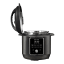 Instant Easy Pot Duo 8-in-1 Smart Cooker, 6L angle