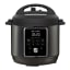 Instant Pot Duo Easy 8-in-1 Smart Cooker, 6L