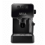 Gaggia Evolution Espresso Coffee Machine - Black angle