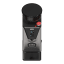 Gaggia MDF55 Espresso and Coffee Grinder angle