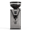 Gaggia MDF55 Espresso and Coffee Grinder