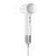 Laifen Swift High Speed Hair Dryer, 1600W - Pearl White angle