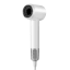 Laifen Swift High Speed Hair Dryer, 1600W - Pearl White angle