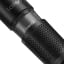 Laifen Swift High Speed Hair Dryer, 1600W - Black detail