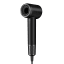 Laifen Swift High Speed Hair Dryer, 1600W - Black angle